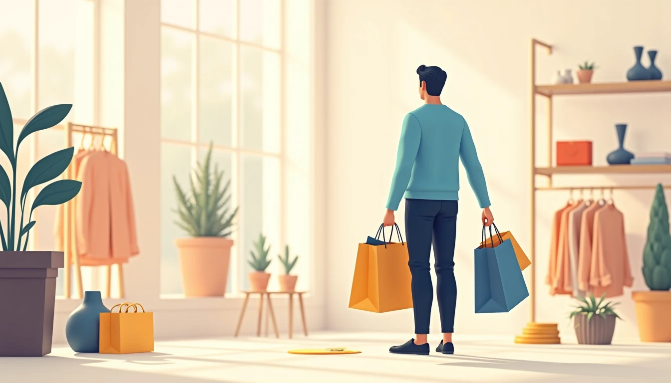Bamboo Personal Loan: Fast Approval, But At A Cost