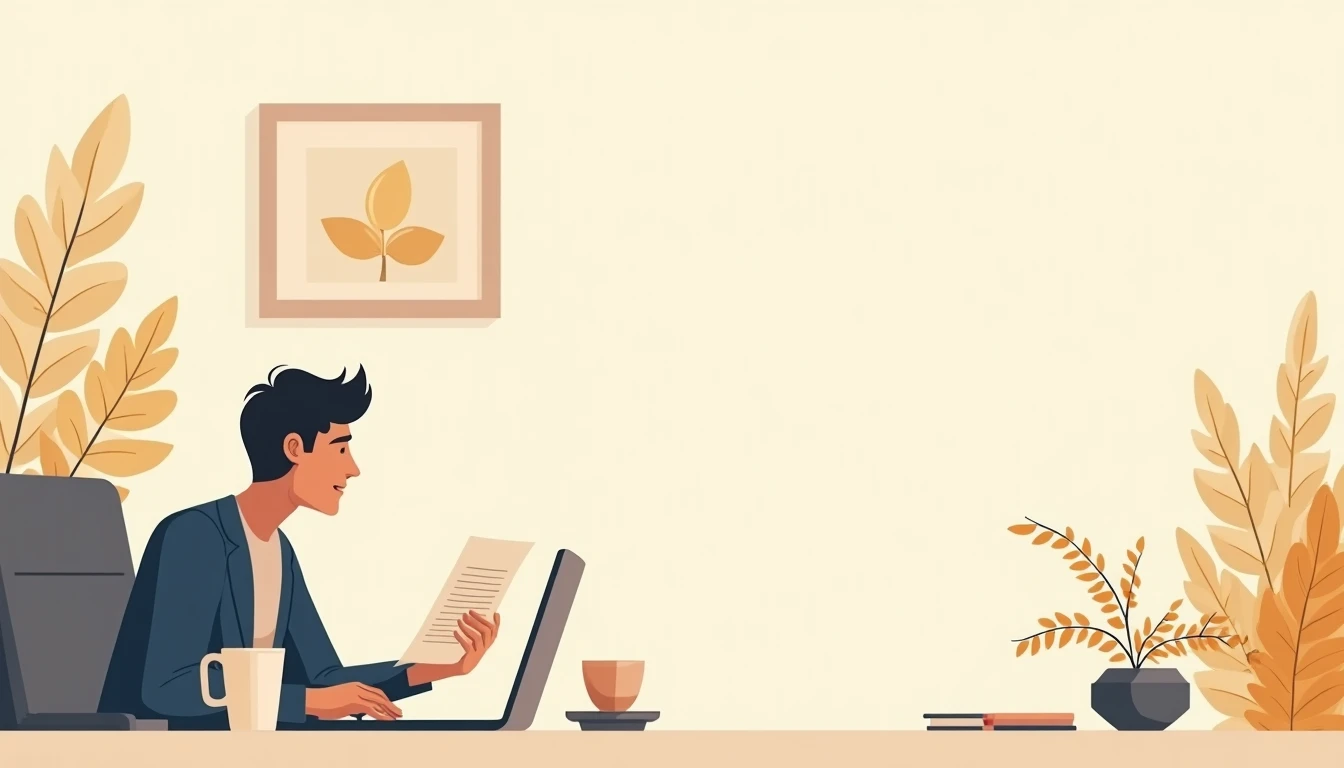 Beste Persoonlijke Leningen voor Freelancers in 2026