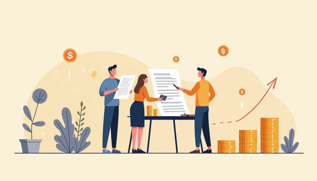 Debunking Personal Loan Myths: What You Need to Know