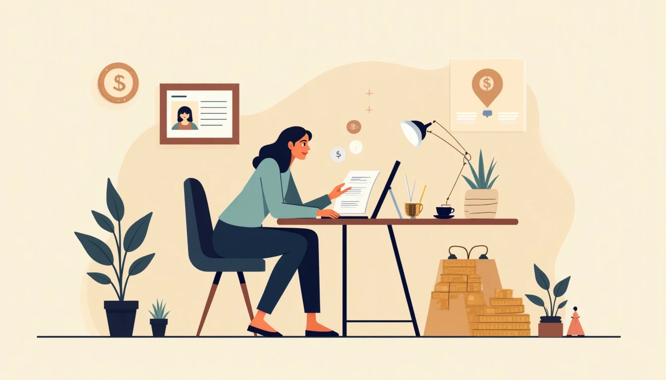 Finding the Right Personal Loan: Top Picks for 2026