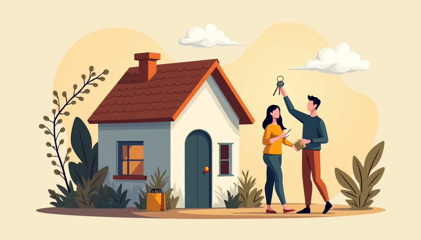 Irish Credit Union Loan: Community Charm, But Not the Cheapest