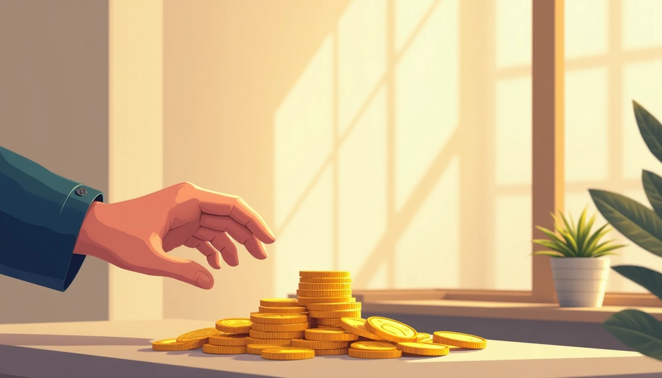 Monzo Loan: Instant Cash, But Watch Your Rate
