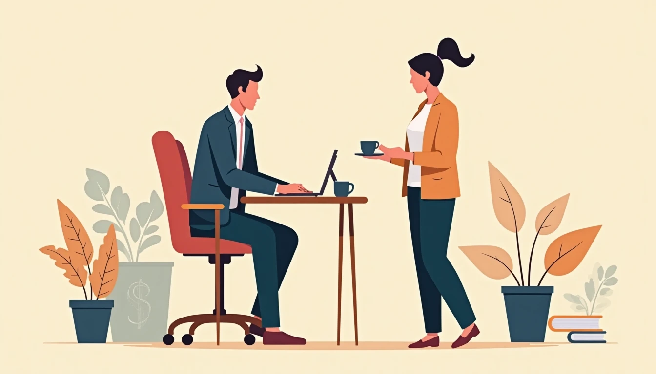 Mythes sur les Prêts Personnels : Démystifiés