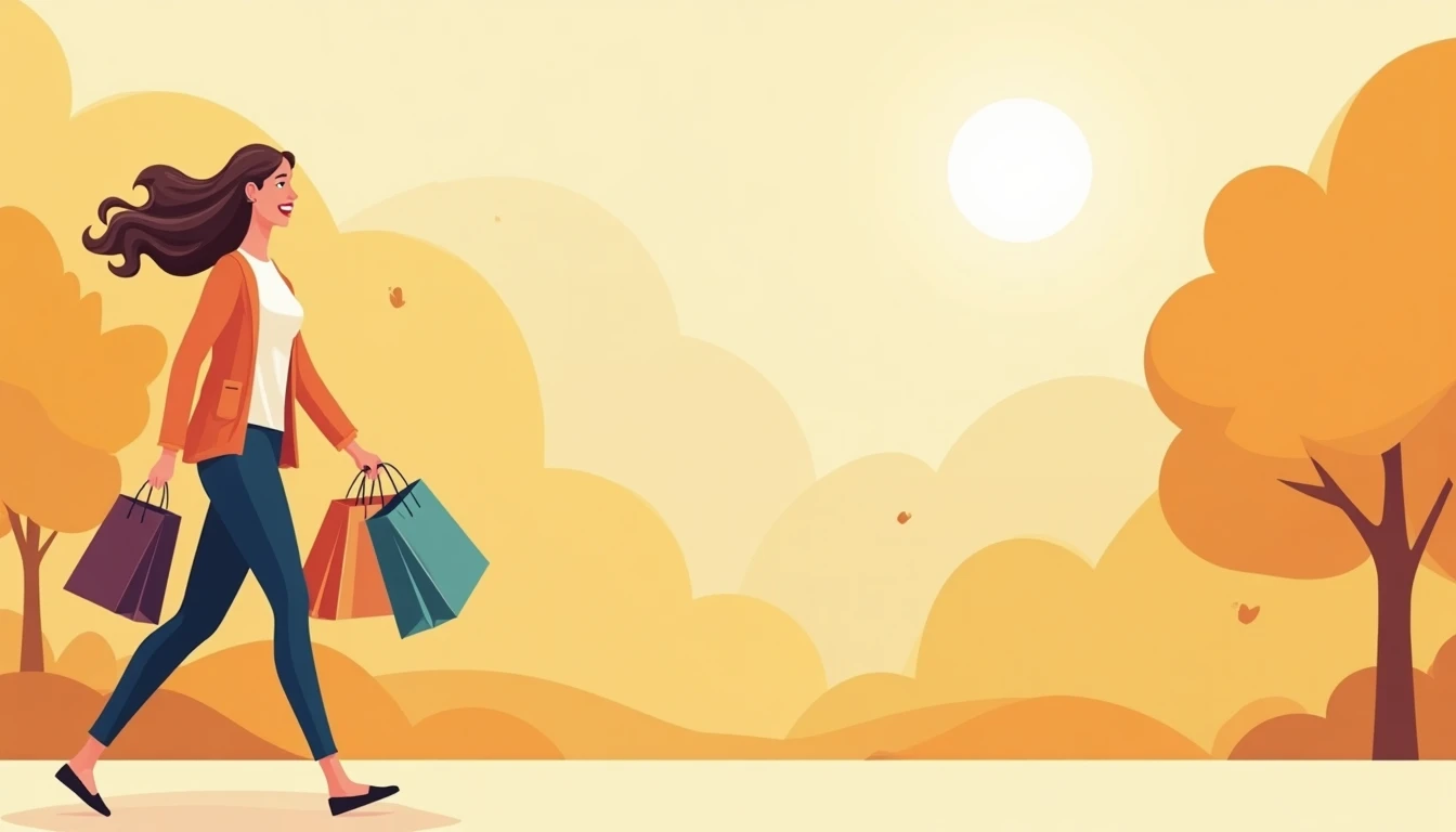 Openbank Préstamo Personal: ¿Merece la pena?