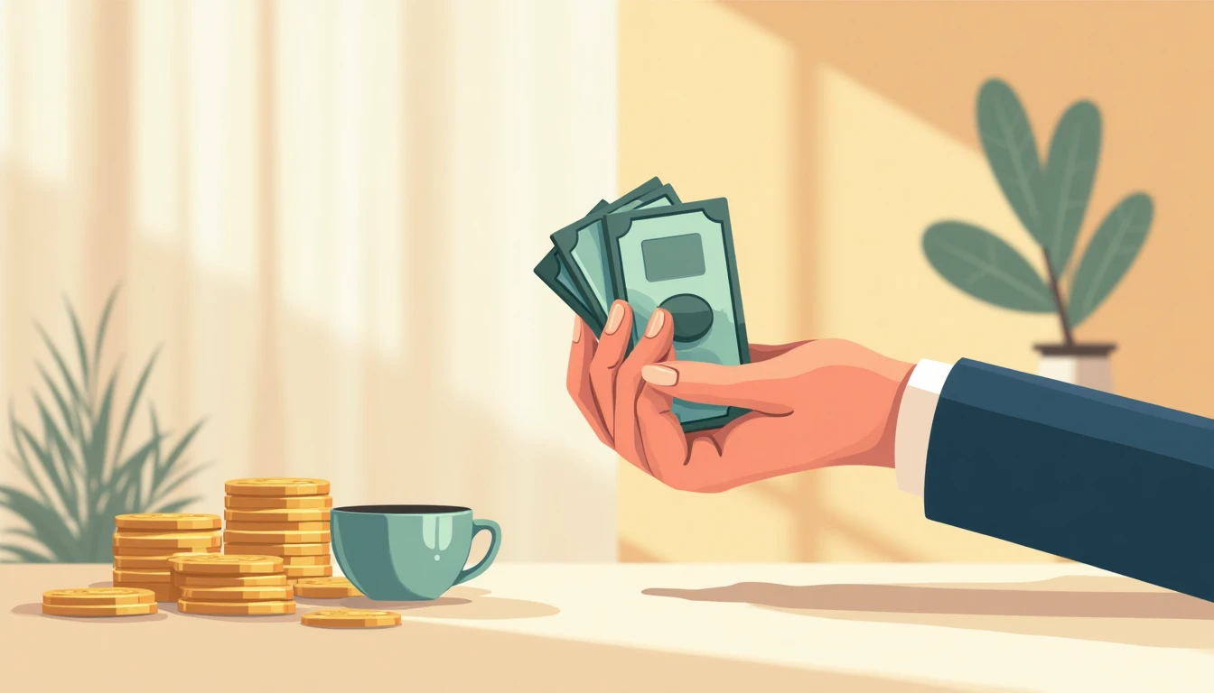 Starling Bank Loan: Quick Cash, But Limited Flexibility