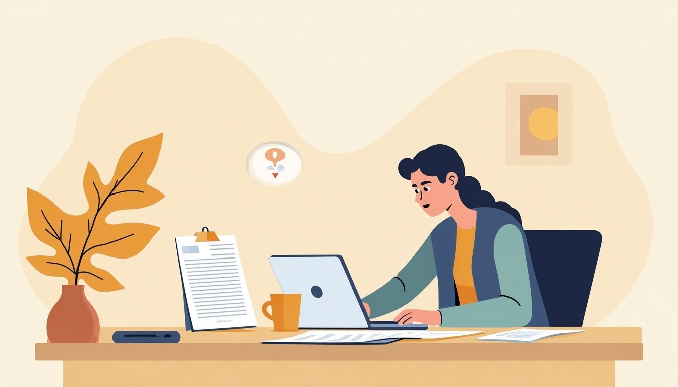 The Best Personal Loans for Spring 2026: Top Picks for Every Need