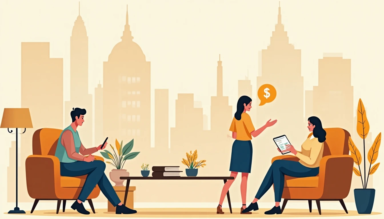 Top Personal Loans for Spring 2026: Best Picks for Your Needs