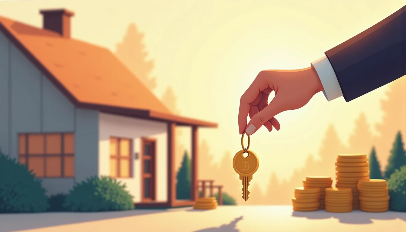 Zopa Loan: Quick Approval, But Mind the APR